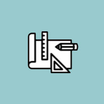 Illustration icon